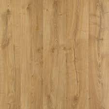 Pergo Outlast Waterproof Marigold Oak 10 Mm T X 7 48 In W X 47 24 In L Laminate Flooring 19 63 Sq Ft Case Lf000854 The Home Depot Pergo Outlast Pergo Laminate Flooring Wood Laminate Flooring