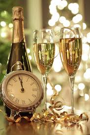 Happy New Year 2018 Newyear New Years Eve New Year S Eve Celebrations