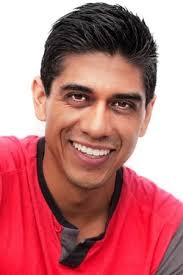 Jeffrey Scott Basham