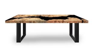 A wide range of colorants. Epoxidharz Buying Coffee Table The Ultimate Guide2021