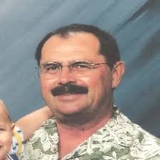 Obituary information for Michael Lingerfelt