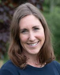 Kendra Tucker, Clinical Social Work/Therapist, Hamilton, MT, 59840