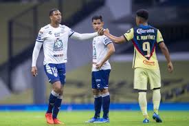 Pachuca v club america prediction and tips, match center, statistics and analytics, odds comparison. Qdjvw2chtxsajm