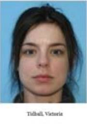 Saratoga December Shooting Suspect Makes Plea In District Court