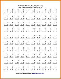 Maybe you would like to learn more about one of these? Dad Worksheets Grade 7 Maths Worksheets
