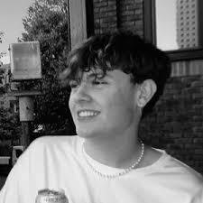 Harry still (@officialharrystill)