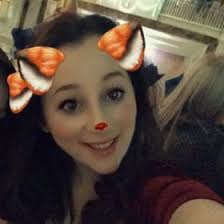 Chantelle Watson (channywatson)