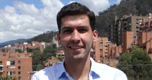 Cabify lanza en Colombia un programa de fidelización para sus socios  conductores