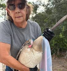 A great way to remind yourself