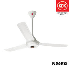We summarized global ceiling gypsum trading companies. Old Kdk Ceiling Fan Insteon Fan Control