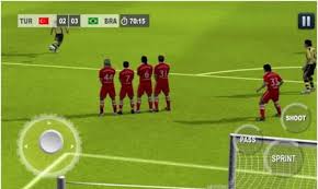 Statistics related to matches of today. Download The Latest Version Of Real World Soccer League For Android Free In English On Ccm Ccm