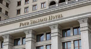 ✔ рейтинг 246 гостиниц москвы, россия от 9 до 10 баллов ✔ лучший выбор 90 пользователей. 7 Horoshih I Nedorogih Otelej V Moskve 2021 V Centre Dyoshevo