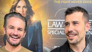 Joe Velasco's Instagram, Twitter & Facebook