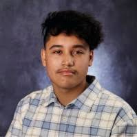 20+ "Adrian Pagan" profiles