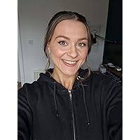 STEM Quest: Astonishing Atoms and Matter Mayhem by Colin Stuart