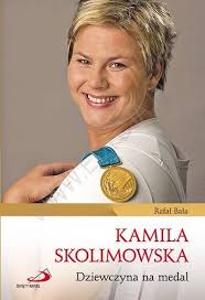 Feb 02, 2021 · © 2005 euro meetings track and field, all rights reserved. Kamila Skolimowska Home Facebook
