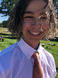 Georg Koenig Obituary (1952