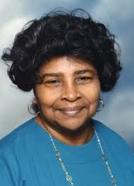 Queen Dorm Obituary (1937