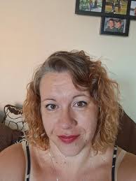 FoRnnr Performance Enhancement with TwistedFab Treatment