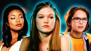 If you enjoy the teenage romantic comedy of 10 Things I Hate About You, or  want more modern Shakespeare, here are some other movies you may want to  check out. Read More