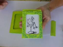 Check out how easy it is to make. Magic Pull Out Card Note This Tutorial Is Really Easy To Follow Card Tricks Magic Cards Card Tutorials