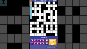 We did not find results for: Kunci Jawaban Tts 178 Belajar