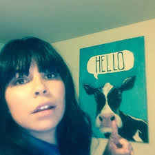 So, is this correct?? Someone sent it to me??🤷🏾‍♀️🤷🏾‍♀️🤷🏾‍♀️