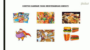 Nota sains pt3, pbl sains, pt3 2020, sains kssm 2020, sains pt3 2020, soalan sains 2020. Contoh Pembelajaran Berasaskan Masalah Projek Sains Kssm Tingkatan 2 Smk Tandek Fred Kisel Mp3 Download 320kbps Ringtone Lyrics