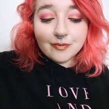 Noelle Bates (nsbates)