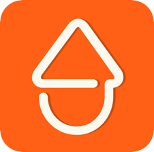 Powerful Inexpensive Home Marketing For Fsbo For Sale By Owner Sellers And Realtors Wi Small Business Web Design Business Web Design Getting Into Real Estate