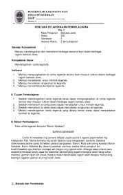 Check spelling or type a new query. Rpp Jawa 8 Sem 1