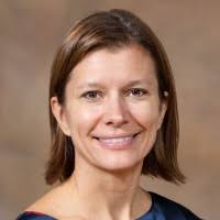 Jessica Kellam Email & Phone Number