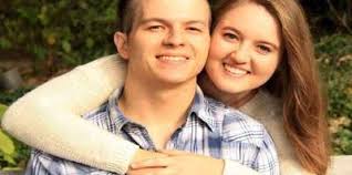engagements-becca-thomson-collin-wallace