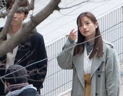 Kuniko ishigami, better known by her stage name satomi ishihara, is a japanese actress from tokyo. çŸ³åŽŸã•ã¨ã¿ å¤«ã®å‹§ã‚ã§ çž'æƒ³ ã‚‚ èªžã£ã¦ã„ãŸçµå©šå¾Œã®å¤‰åŒ– å¥³æ€§è‡ªèº«