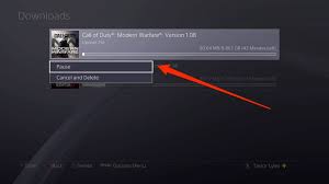 No longer be plagued by slow psn download speeds with this. How To Make Games Download Faster On Ps4 Ps4 Storage Expert