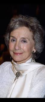 Hommage à Philippe khorsand décédé le 29 janvier 2008 à l âge de 59 ans