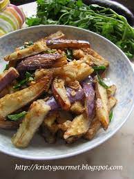 Maybe you would like to learn more about one of these? I Love Brinjal Or Eggplant Most Of The Time I Used To Make It In The Old Fashion Way Which Mexican Food Recipes Authentic Cooking Recipes Indian Food Recipes