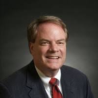 30+ "Philip Witt" profiles