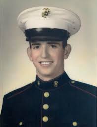 Obituary information for Dwight Keith Landes