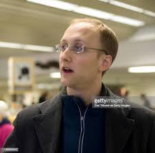 29,010 Minneapolis Startribune Stock Photos, High-Res Pictures, and Images 