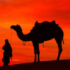 Mus Ab Bin Umeyr Kimdir Islamin Ilk Ogretmeni Mus Ab Bin Umeyr Olumu