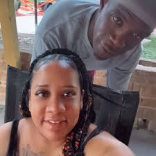 NO WOMAN just wakes up and decides to be distant, cold, guarded, or TOXIC‼️  #fyp #viral #womanpower #womenempowerment #relationship #relationships