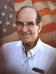 Ellis R. Bordelon Obituary