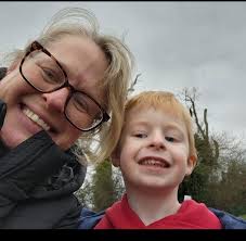 Are there any members of the group who, like me, attended Western Infants  School at the end of Stafford Road, Shirley, in the 1950s. The headteacher  was Miss Hoare (who later became