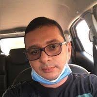 Absalon Cabrera's Instagram, Twitter & Facebook