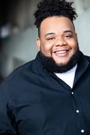 Smartmouths (TV Series 2021–2022)