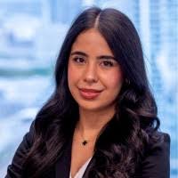 Isabelle Nozari, Esq.