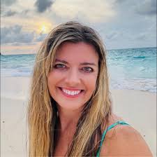 Mona James Stephenson