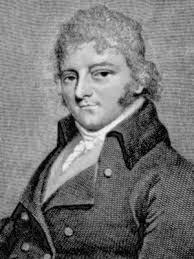 Caleb Parry's Instagram, Twitter & Facebook