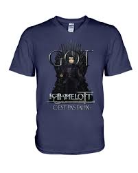 Video marrante du 20 mars 2007. Got Kaamelott C Est Pas Faux Alexandre Astier Shirt Hoodie Tank Top Tagotee